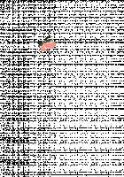 Ambrosia [Original] Thumbnail Page 634