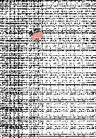 Ambrosia [Original] Thumbnail Page 637