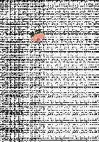 Ambrosia [Original] Thumbnail Page 641