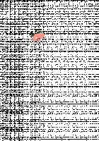 Ambrosia [Original] Thumbnail Page 642