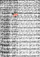 Ambrosia [Original] Thumbnail Page 643