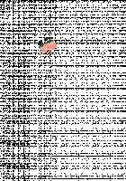 Ambrosia [Original] Thumbnail Page 644