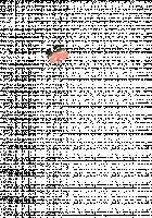 Ambrosia [Original] Thumbnail Page 645