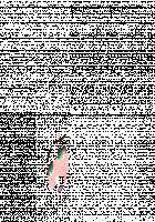 Ambrosia [Original] Thumbnail Page 651