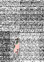 Ambrosia [Original] Thumbnail Page 659