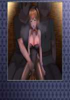 Ambrosia [Original] Thumbnail Page 65