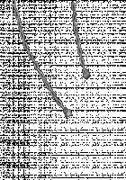 Ambrosia [Original] Thumbnail Page 660