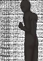 Ambrosia [Original] Thumbnail Page 661