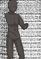 Ambrosia [Original] Thumbnail Page 662