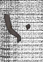 Ambrosia [Original] Thumbnail Page 663