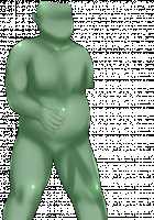 Ambrosia [Original] Thumbnail Page 664