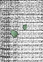 Ambrosia [Original] Thumbnail Page 665