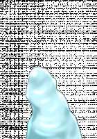 Ambrosia [Original] Thumbnail Page 666