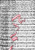 Ambrosia [Original] Thumbnail Page 667