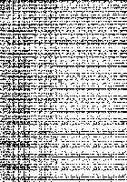 Ambrosia [Original] Thumbnail Page 668