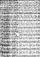 Ambrosia [Original] Thumbnail Page 669