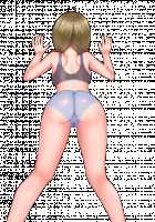 Ambrosia [Original] Thumbnail Page 671