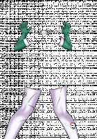 Ambrosia [Original] Thumbnail Page 672