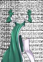 Ambrosia [Original] Thumbnail Page 673