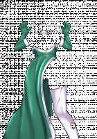 Ambrosia [Original] Thumbnail Page 674