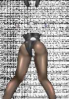 Ambrosia [Original] Thumbnail Page 675