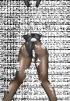 Ambrosia [Original] Thumbnail Page 676