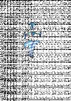 Ambrosia [Original] Thumbnail Page 678