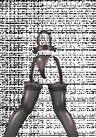 Ambrosia [Original] Thumbnail Page 679