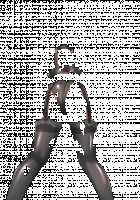 Ambrosia [Original] Thumbnail Page 680