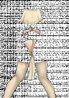 Ambrosia [Original] Thumbnail Page 681