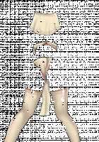 Ambrosia [Original] Thumbnail Page 682