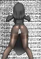 Ambrosia [Original] Thumbnail Page 685