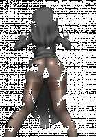 Ambrosia [Original] Thumbnail Page 686