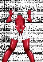 Ambrosia [Original] Thumbnail Page 687