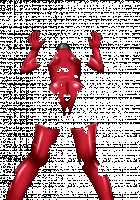 Ambrosia [Original] Thumbnail Page 688