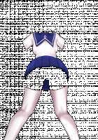 Ambrosia [Original] Thumbnail Page 689