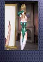 Ambrosia [Original] Thumbnail Page 68