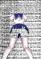 Ambrosia [Original] Thumbnail Page 690