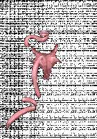 Ambrosia [Original] Thumbnail Page 691