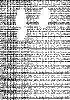 Ambrosia [Original] Thumbnail Page 692