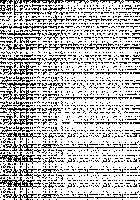 Ambrosia [Original] Thumbnail Page 693