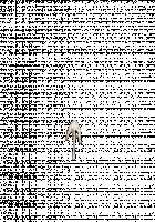 Ambrosia [Original] Thumbnail Page 694