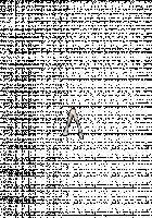 Ambrosia [Original] Thumbnail Page 695