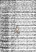 Ambrosia [Original] Thumbnail Page 696