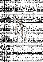 Ambrosia [Original] Thumbnail Page 697