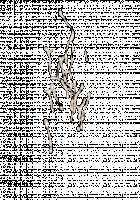 Ambrosia [Original] Thumbnail Page 698