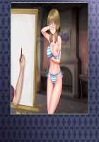 Ambrosia [Original] Thumbnail Page 69