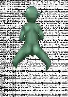 Ambrosia [Original] Thumbnail Page 701