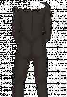 Ambrosia [Original] Thumbnail Page 702