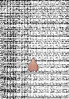 Ambrosia [Original] Thumbnail Page 703